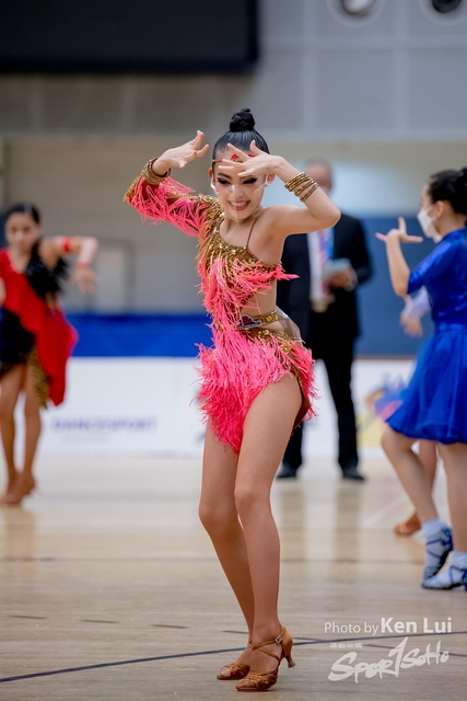 20210822 Dance 2211