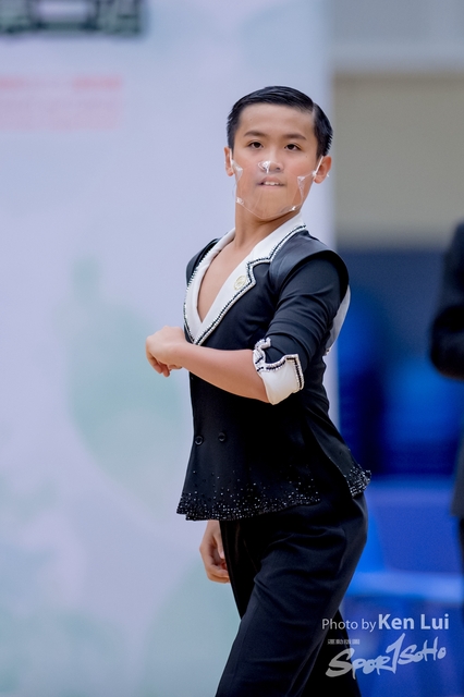 20210822 Dance 1339