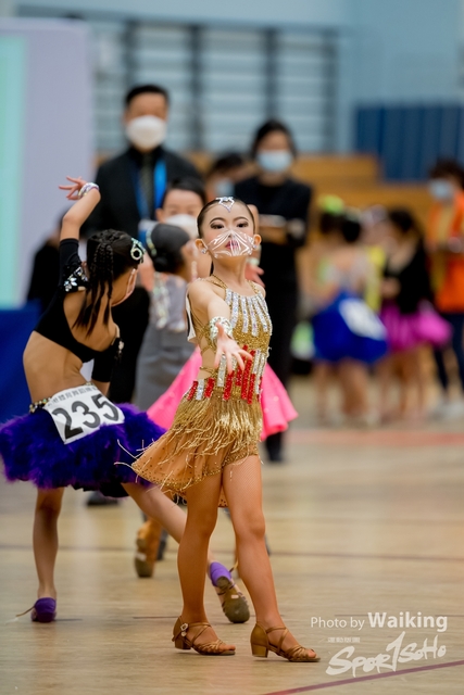 2021-08-22 Dance-0205