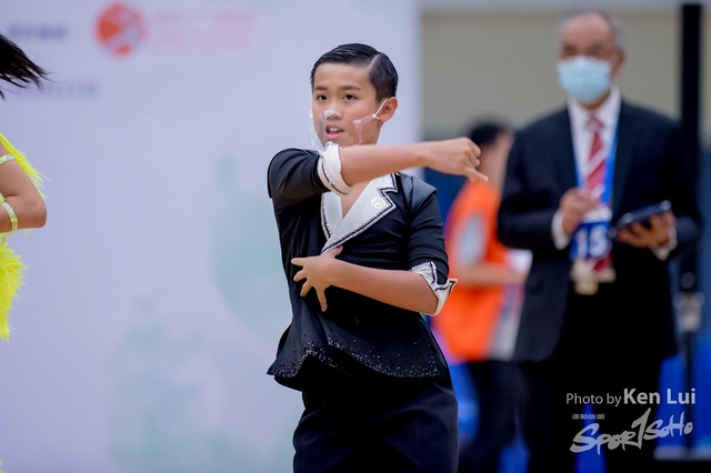 20210822 Dance 1340