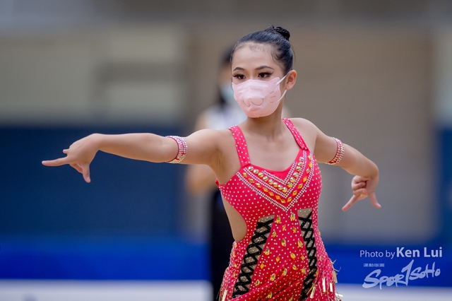 20210822 Dance 1341