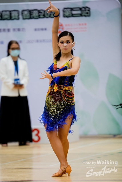 2021-08-22 Dance-0904