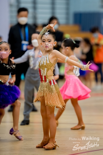 2021-08-22 Dance-0206