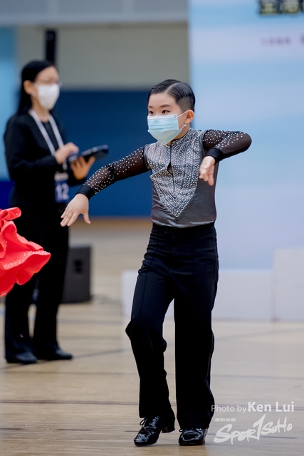 20210822 Dance 2214