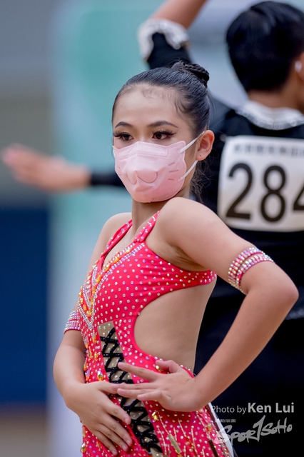 20210822 Dance 1342