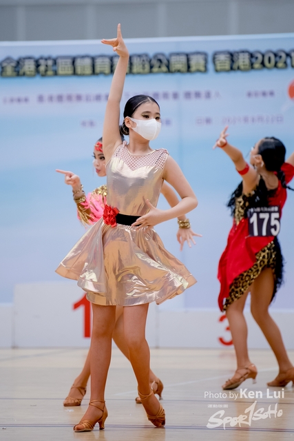 20210822 Dance 2215