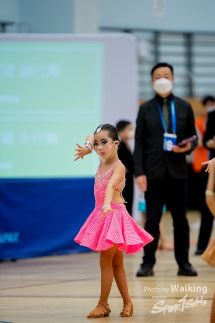 2021-08-22 Dance-0207
