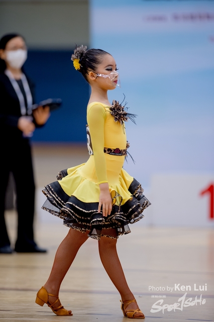 20210822 Dance 2216
