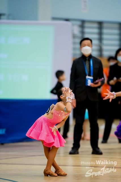 2021-08-22 Dance-0208