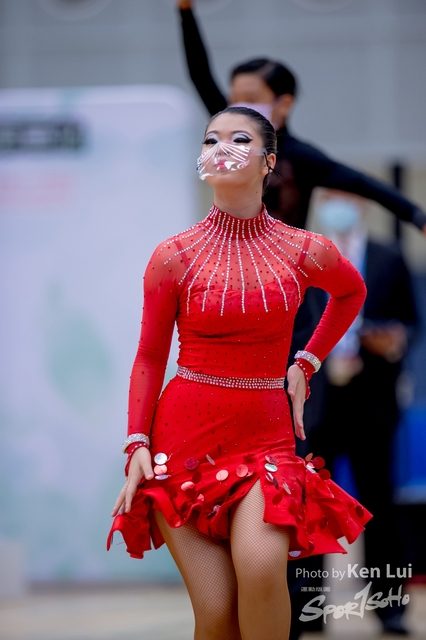 20210822 Dance 1344