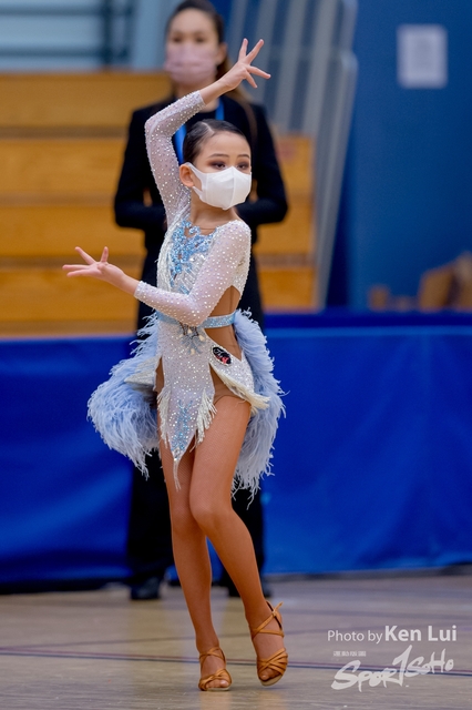 20210822 Dance 2217