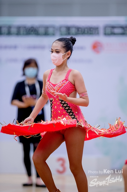 20210822 Dance 1345