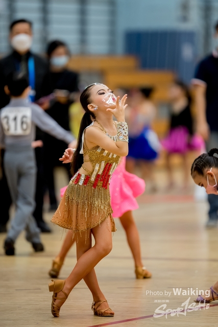 2021-08-22 Dance-0209