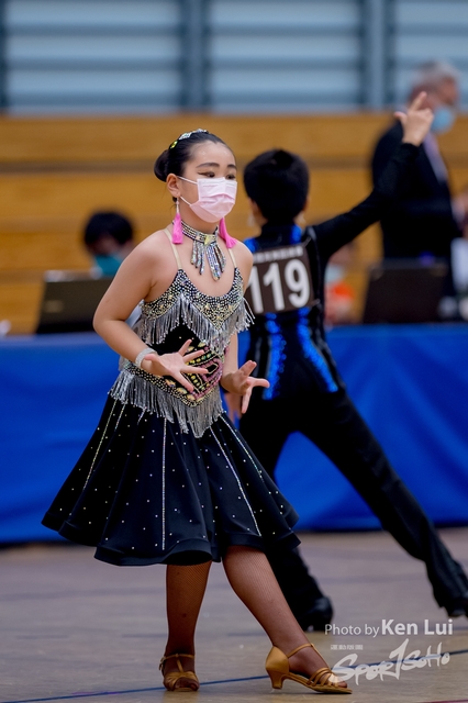 20210822 Dance 2218