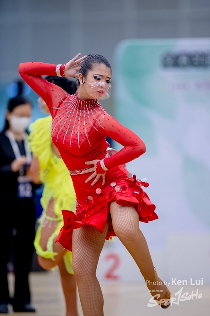 20210822 Dance 1346