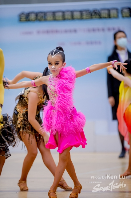 20210822 Dance 2219