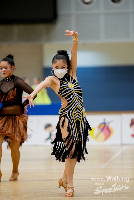 2021-08-22 Dance-0908