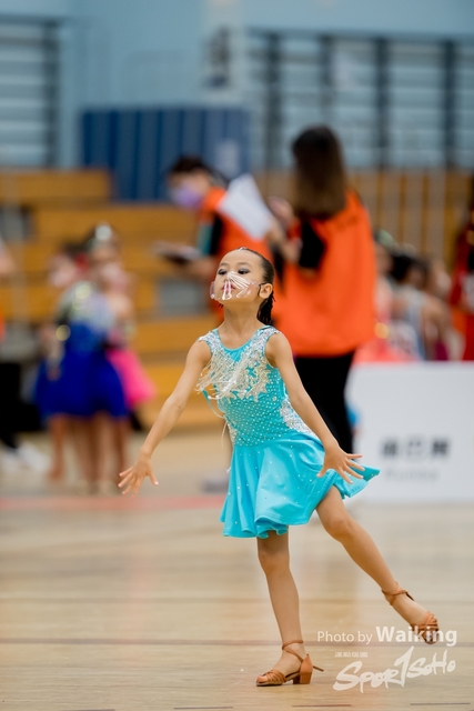 2021-08-22 Dance-0210