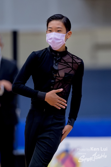 20210822 Dance 1347