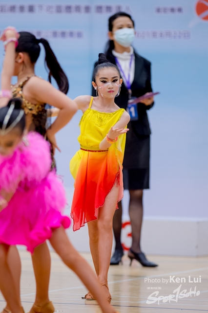 20210822 Dance 2220