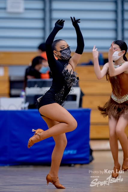 20210822 Dance 1348