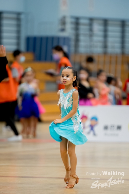 2021-08-22 Dance-0211