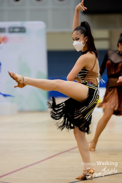 2021-08-22 Dance-0909