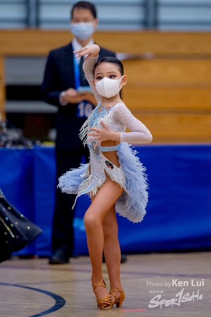 20210822 Dance 2221