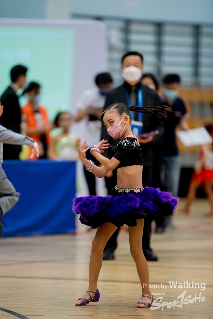 2021-08-22 Dance-0212