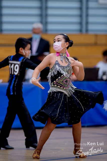 20210822 Dance 2222