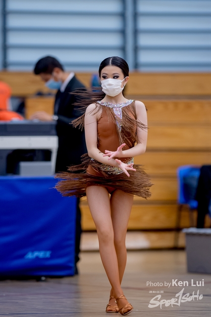 20210822 Dance 1350