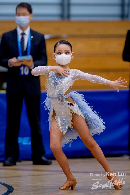 20210822 Dance 2223