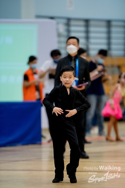 2021-08-22 Dance-0213