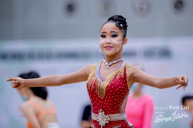 20210822 Dance 1351