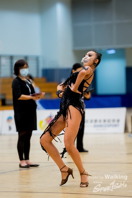2021-08-22 Dance-0911
