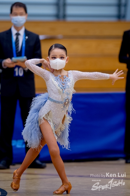 20210822 Dance 2224