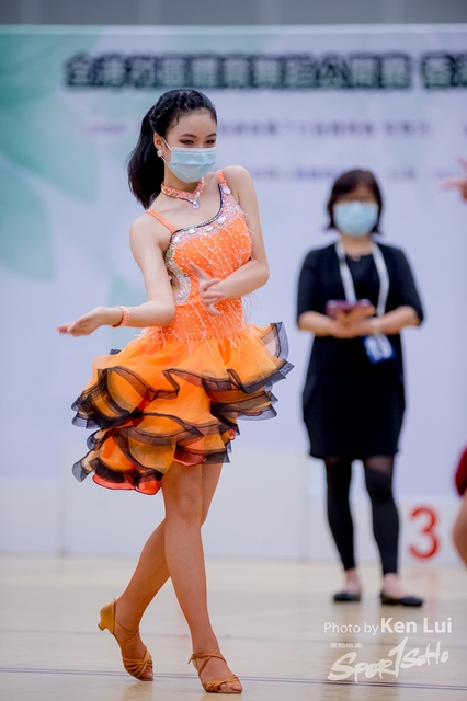 20210822 Dance 1352