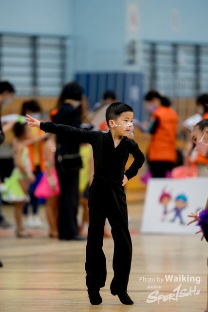 2021-08-22 Dance-0214