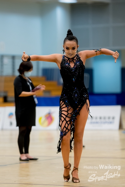 2021-08-22 Dance-0912