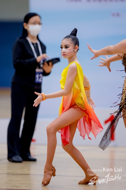 20210822 Dance 2225