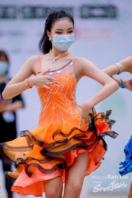 20210822 Dance 1353