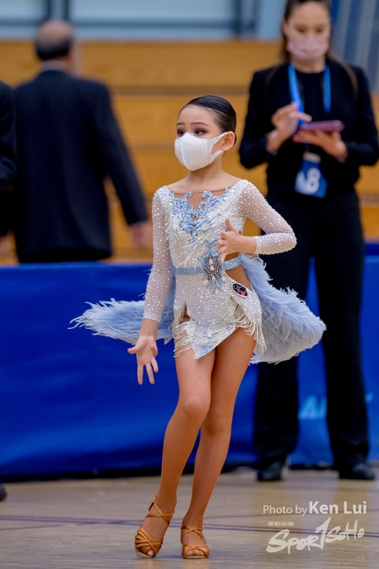 20210822 Dance 2226