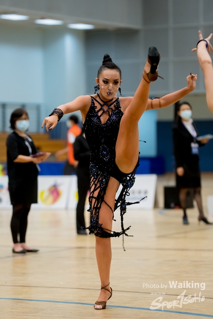 2021-08-22 Dance-0913