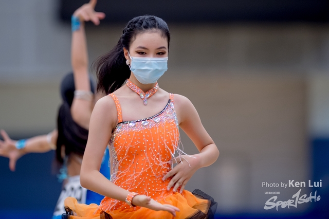 20210822 Dance 1354