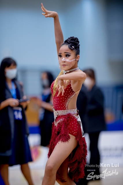 20210822 Dance 1355