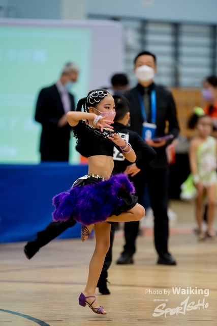 2021-08-22 Dance-0216