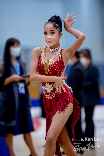 20210822 Dance 1356