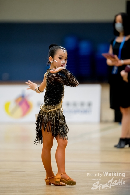 2021-08-22 Dance-0217