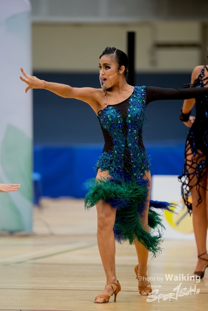 2021-08-22 Dance-0915