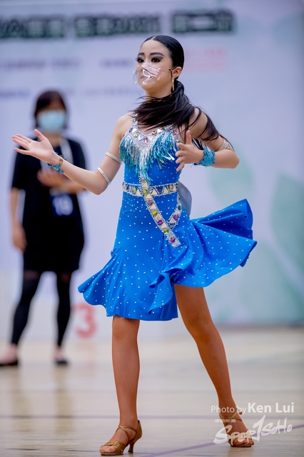 20210822 Dance 1357